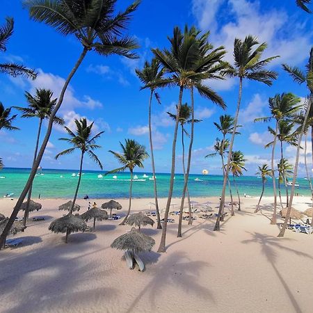 Bavaro Deluxe Los Corales Villas Beach Club & Spa Good Offer For Vacation Punta Cana Esterno foto