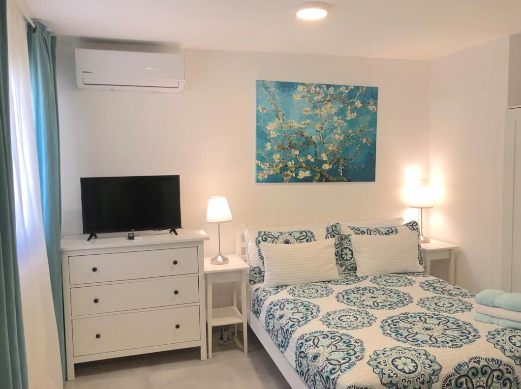 Bavaro Deluxe Los Corales Villas Beach Club & Spa Good Offer For Vacation Punta Cana Esterno foto